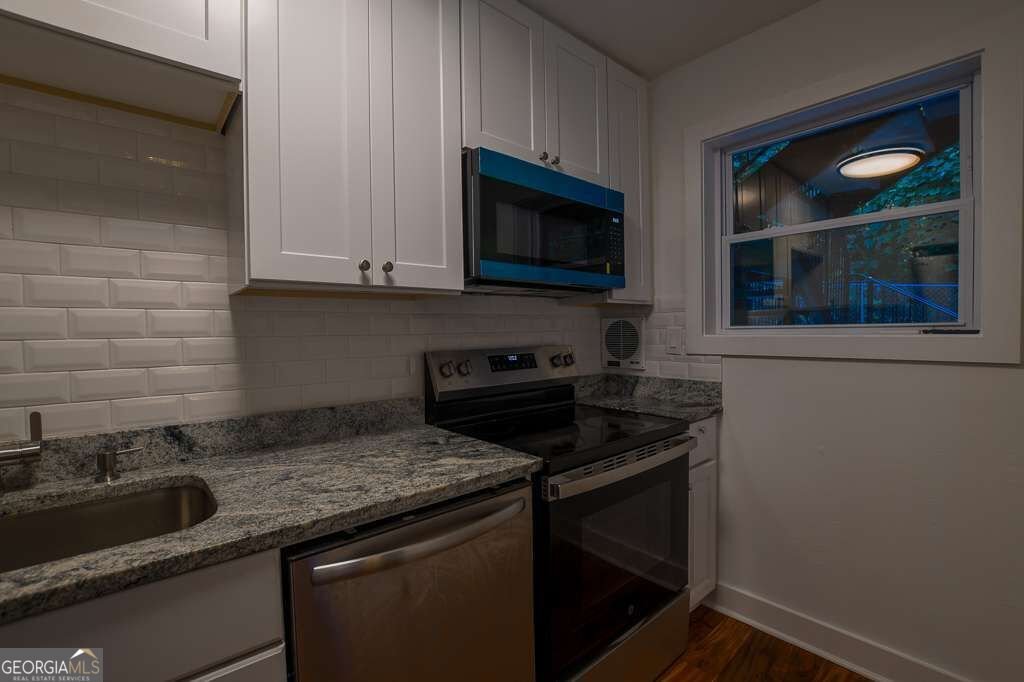 510 Coventry Road Decatur - Photo 12