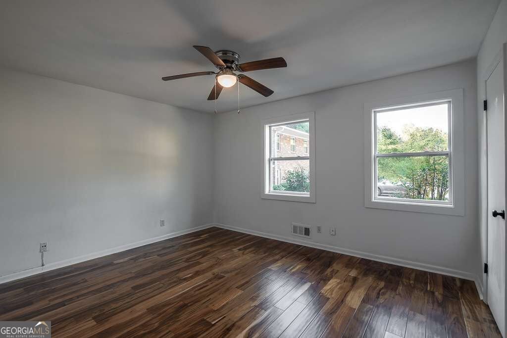510 Coventry Road Decatur - Photo 13