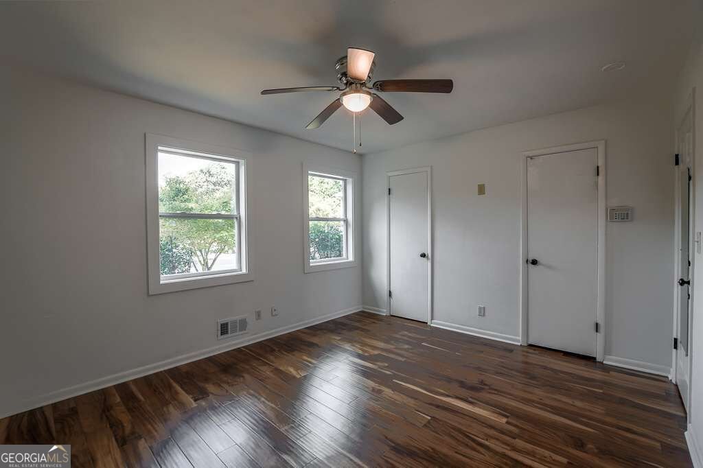 510 Coventry Road Decatur - Photo 14