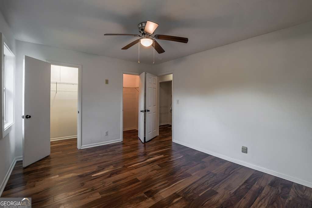 510 Coventry Road Decatur - Photo 15