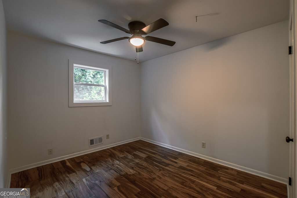 510 Coventry Road Decatur - Photo 16