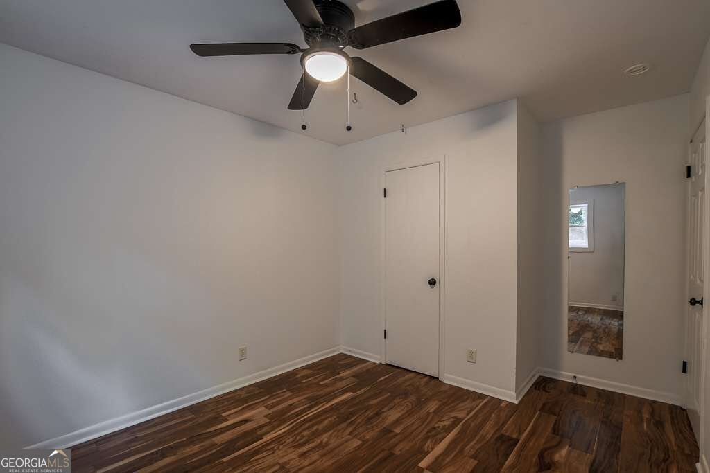 510 Coventry Road Decatur - Photo 17