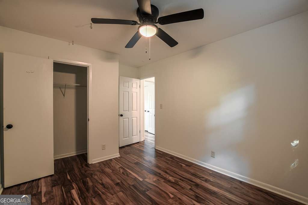 510 Coventry Road Decatur - Photo 18