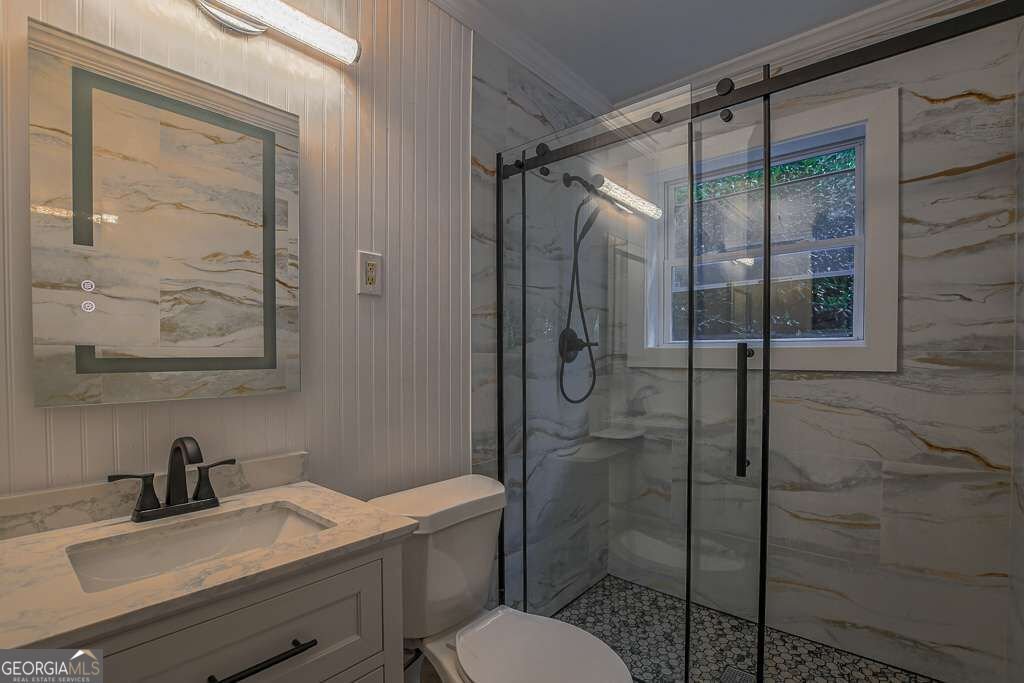 510 Coventry Road Decatur - Photo 19