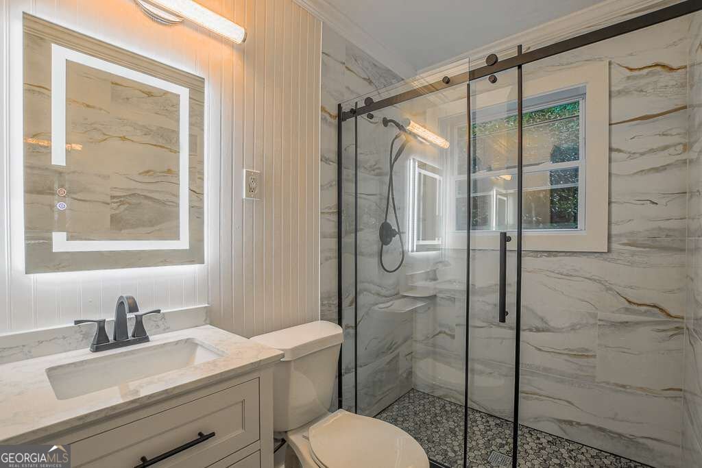 510 Coventry Road Decatur - Photo 20