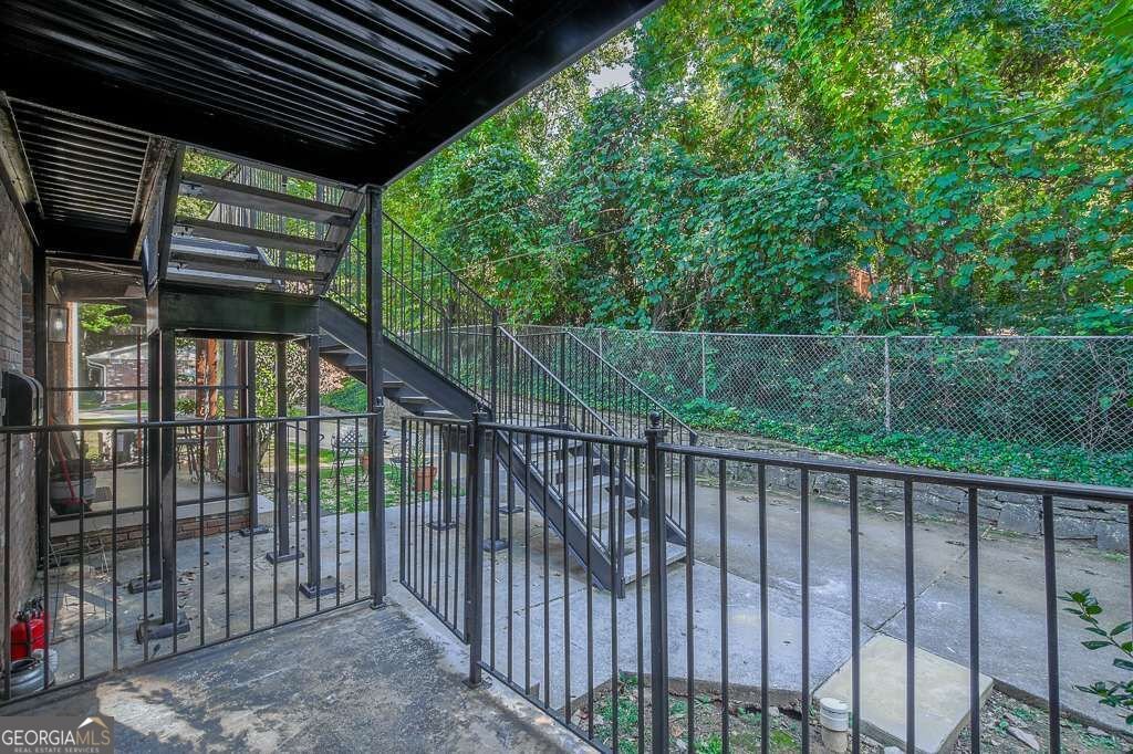510 Coventry Road Decatur - Photo 21