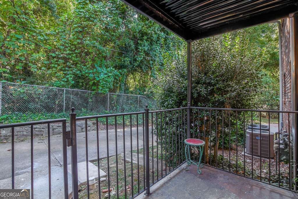 510 Coventry Road Decatur - Photo 22