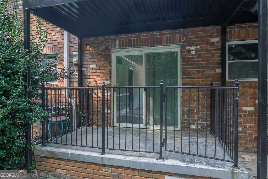 510 Coventry Road Decatur - Photo 23