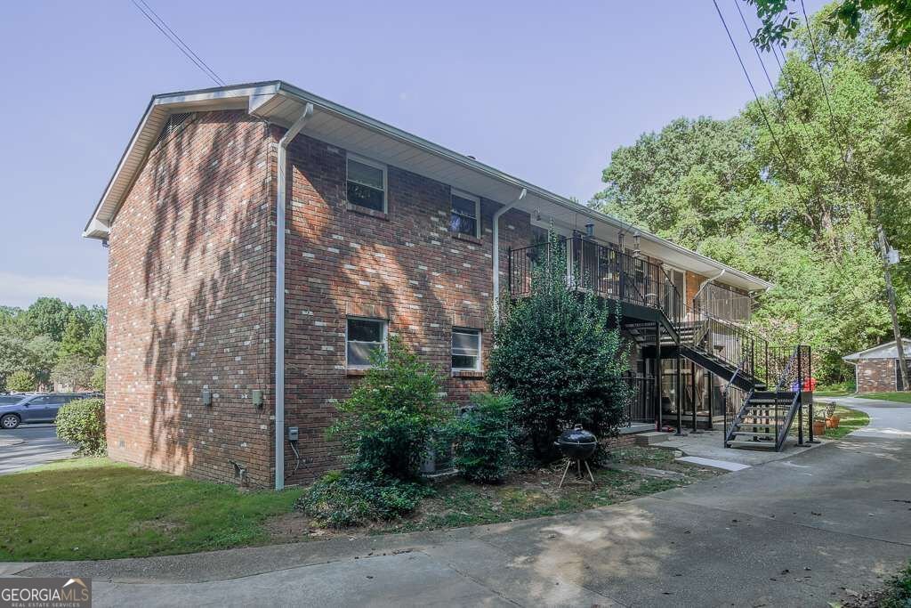 510 Coventry Road Decatur - Photo 24
