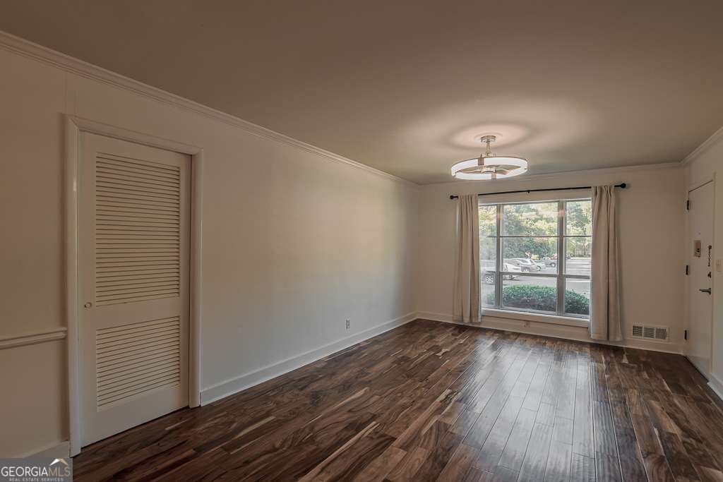 510 Coventry Road Decatur - Photo 6