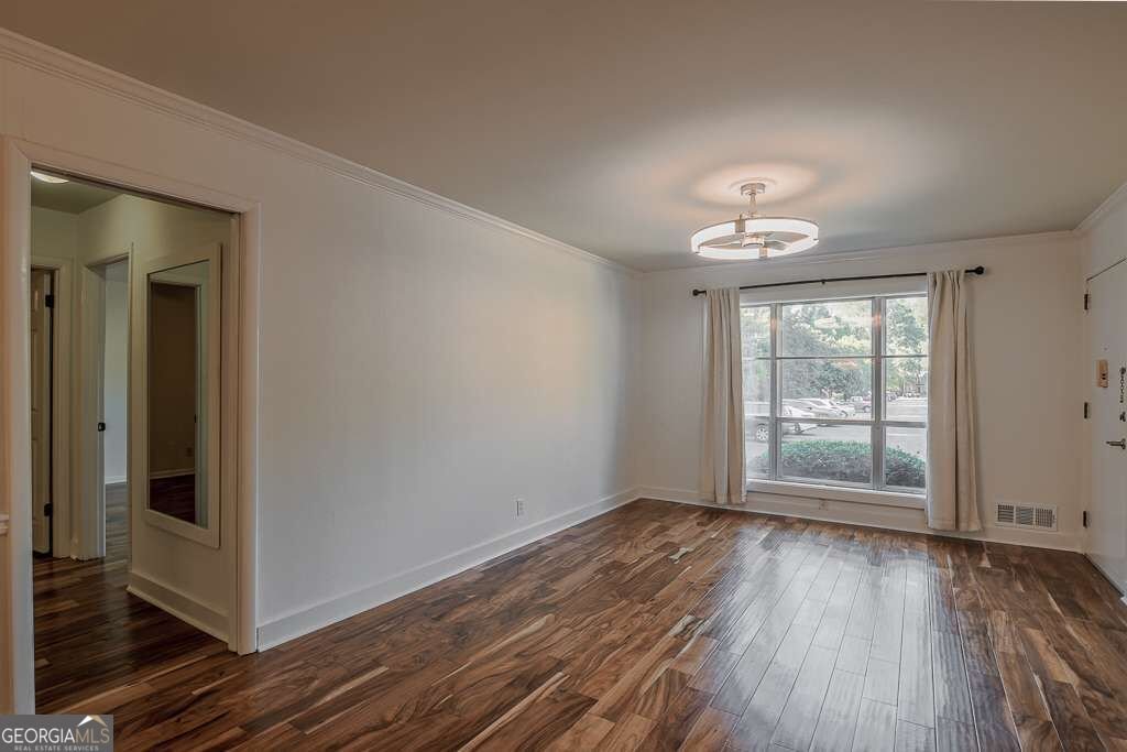 510 Coventry Road Decatur - Photo 7