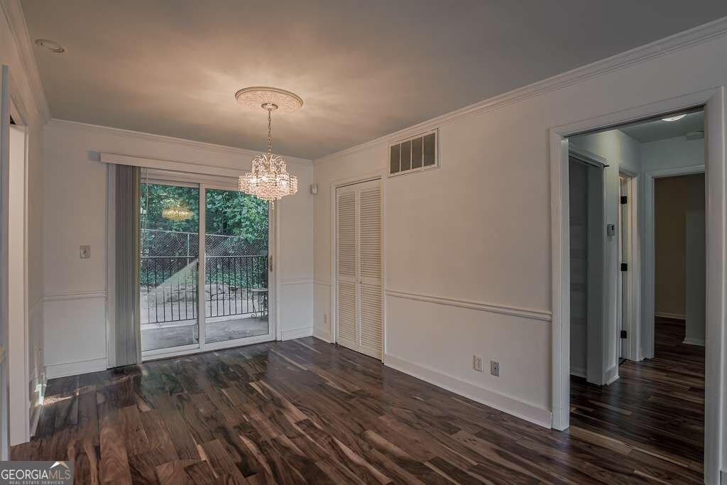 510 Coventry Road Decatur - Photo 8
