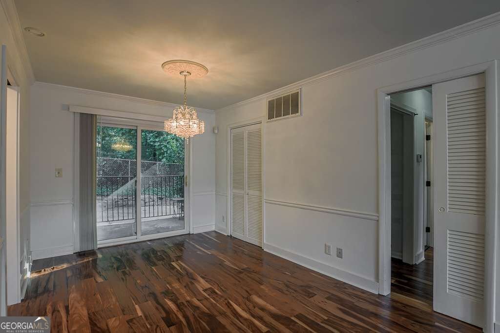 510 Coventry Road Decatur - Photo 9