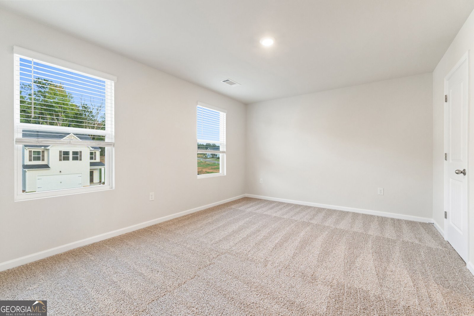 1172 HOMER Way Greensboro - Photo 11