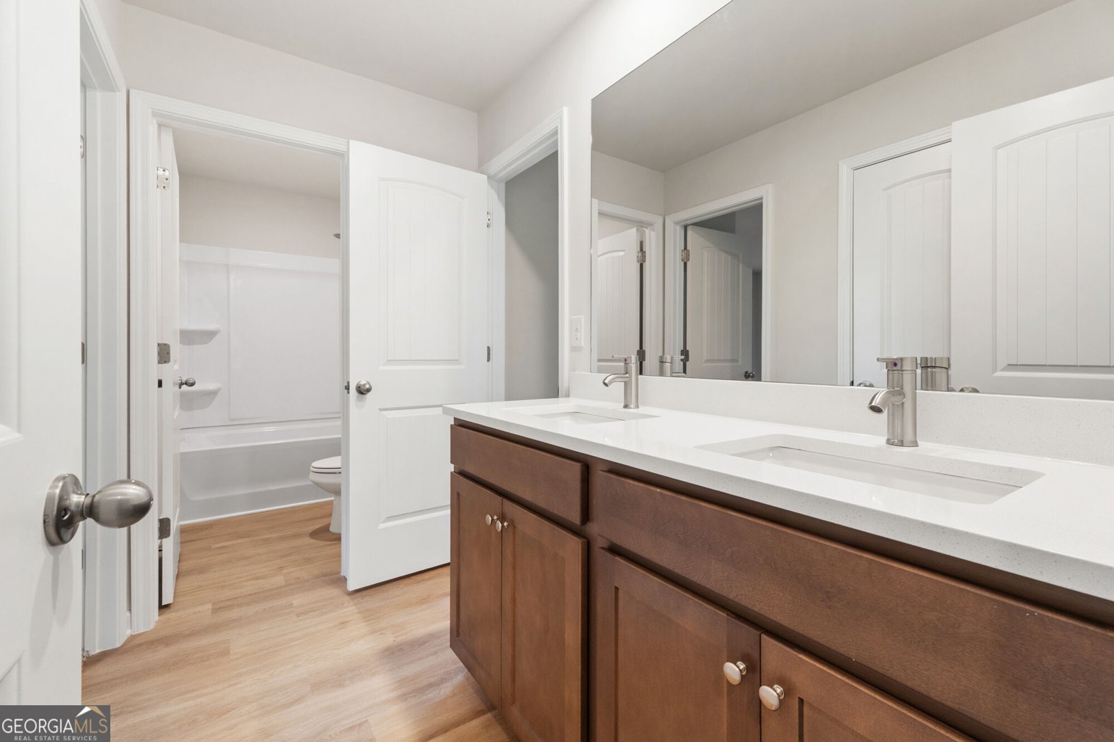 1172 HOMER Way Greensboro - Photo 12