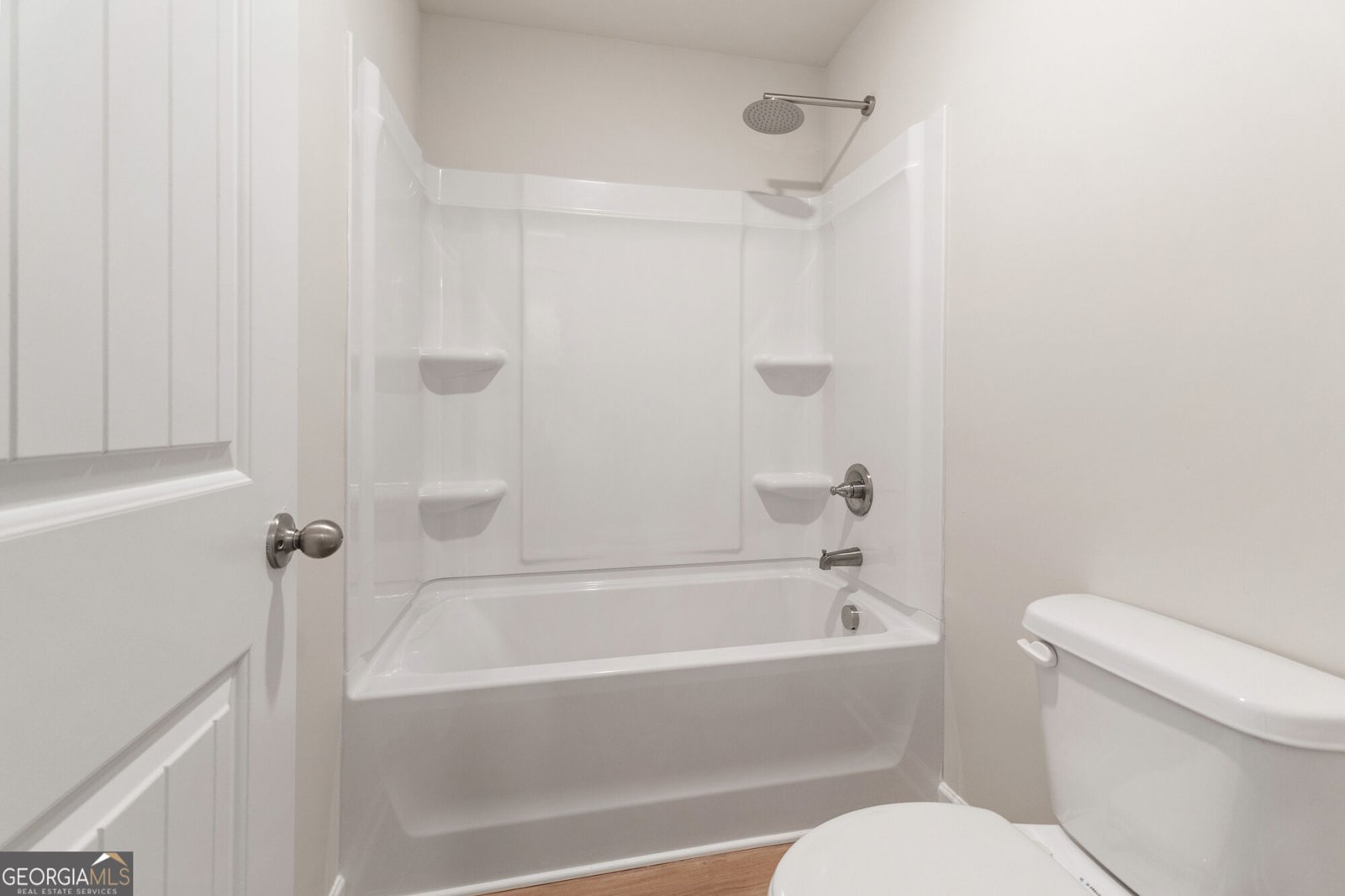 1172 HOMER Way Greensboro - Photo 13