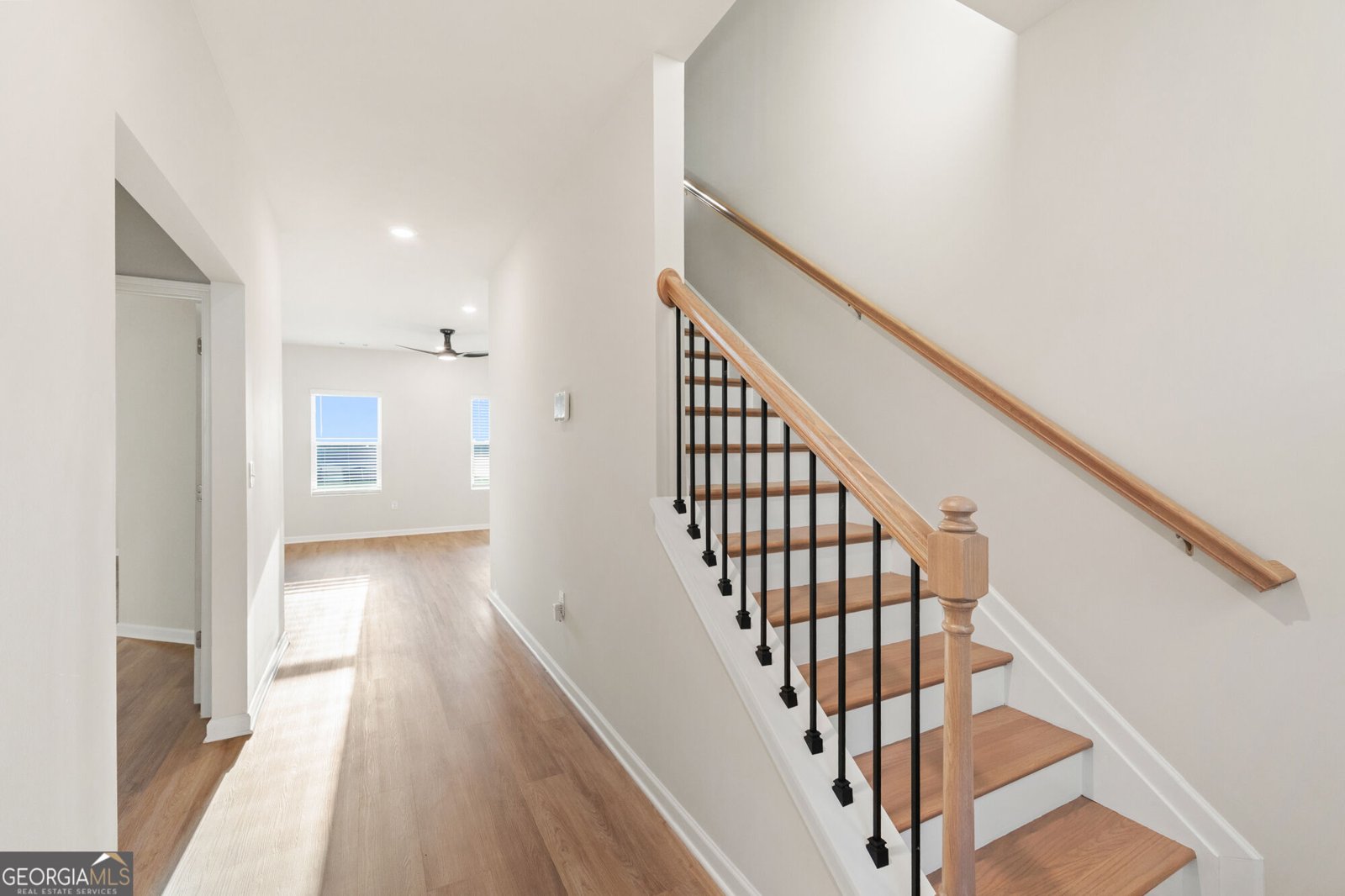 1172 HOMER Way Greensboro - Photo 15