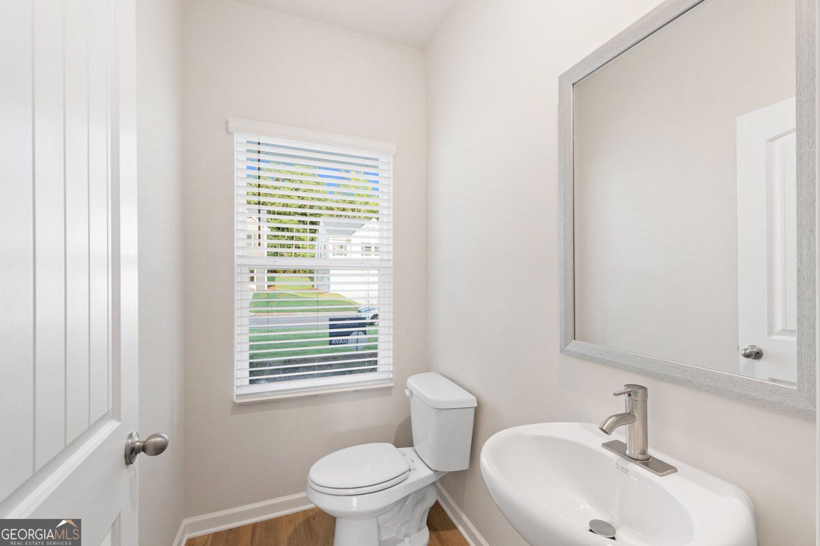 1172 HOMER Way Greensboro - Photo 16