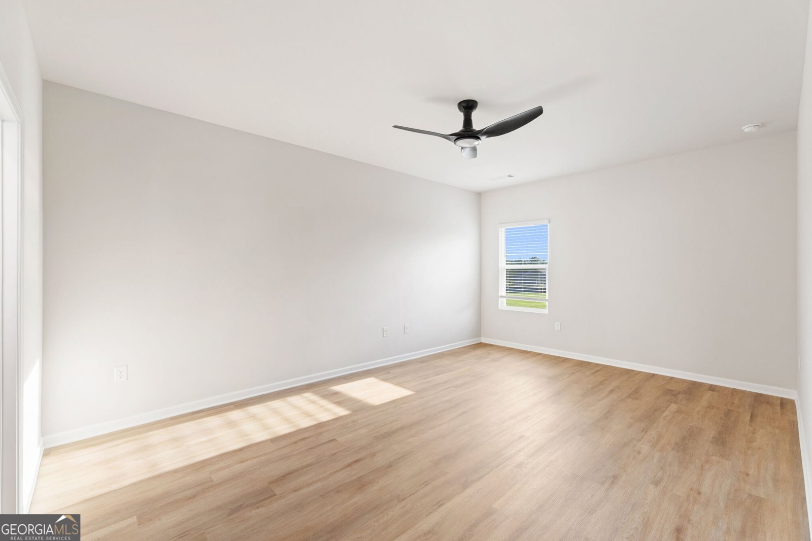 1172 HOMER Way Greensboro - Photo 17
