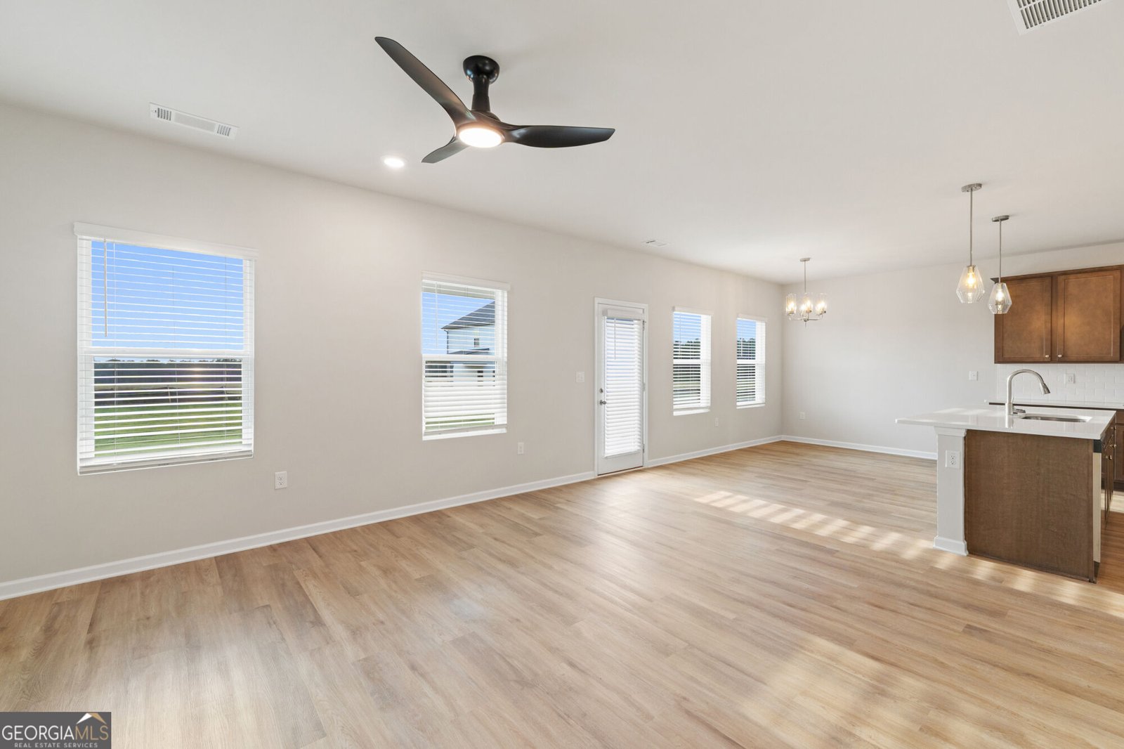 1172 HOMER Way Greensboro - Photo 22