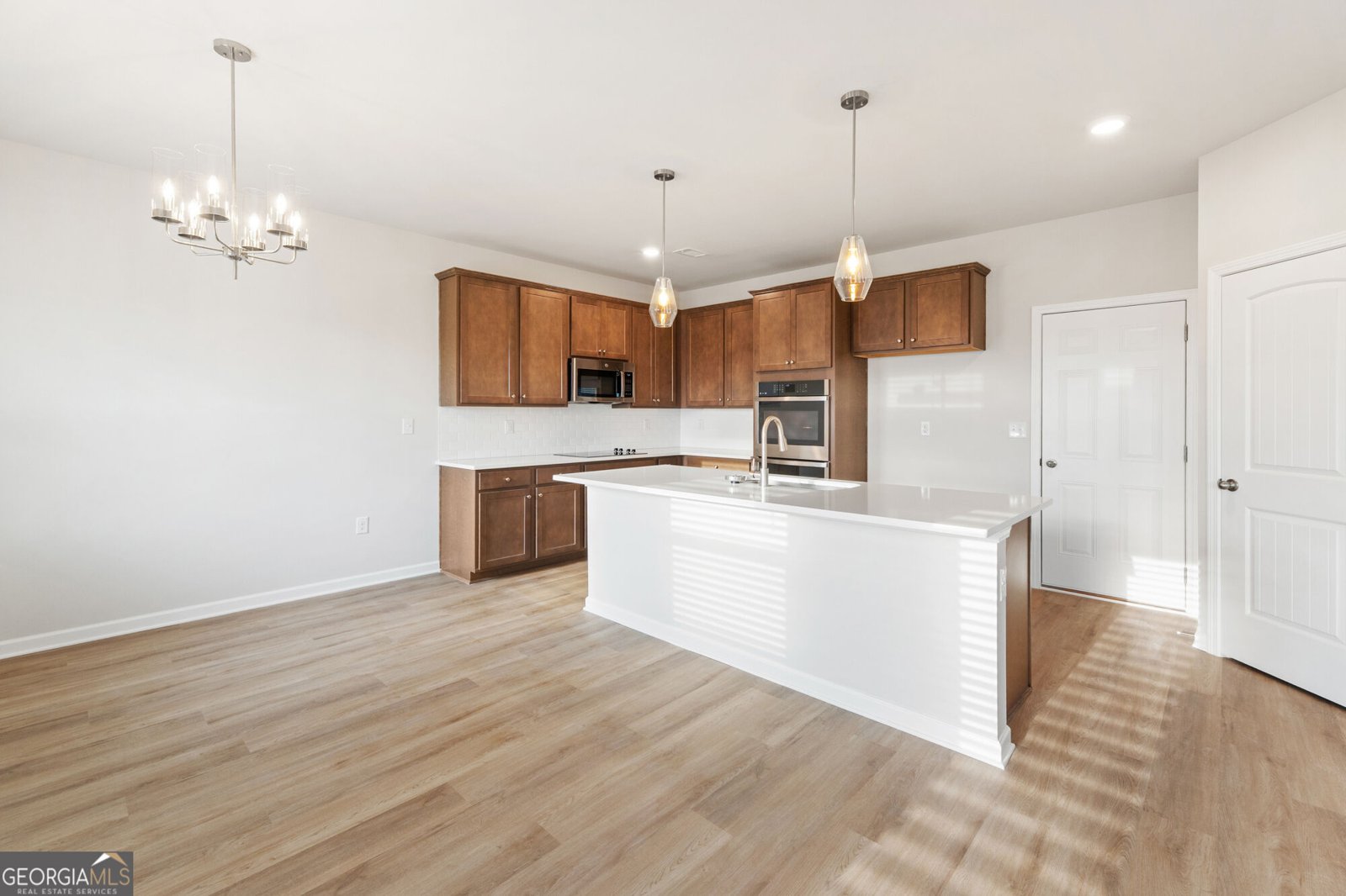 1172 HOMER Way Greensboro - Photo 24
