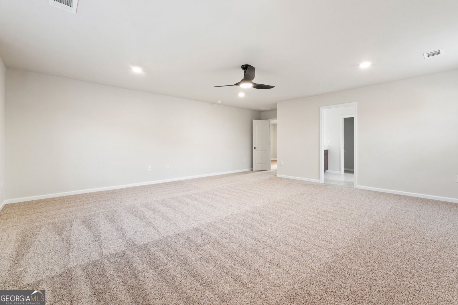 1172 HOMER Way Greensboro - Photo 7