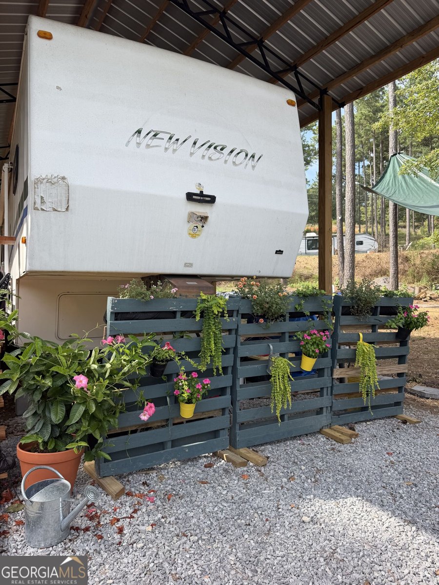 1725 SW COUNTY ROAD 182 CEDAR BLUFF - Photo 9