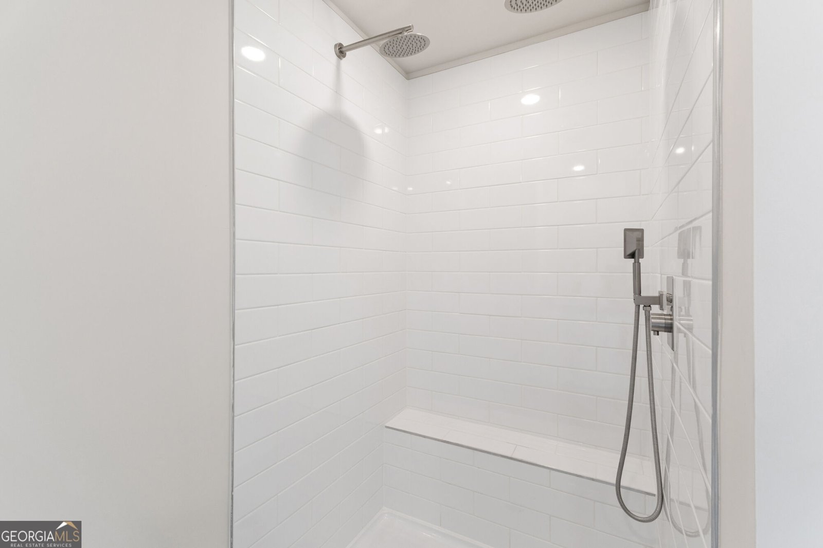 1021 WHITMAN Way Greensboro - Photo 10