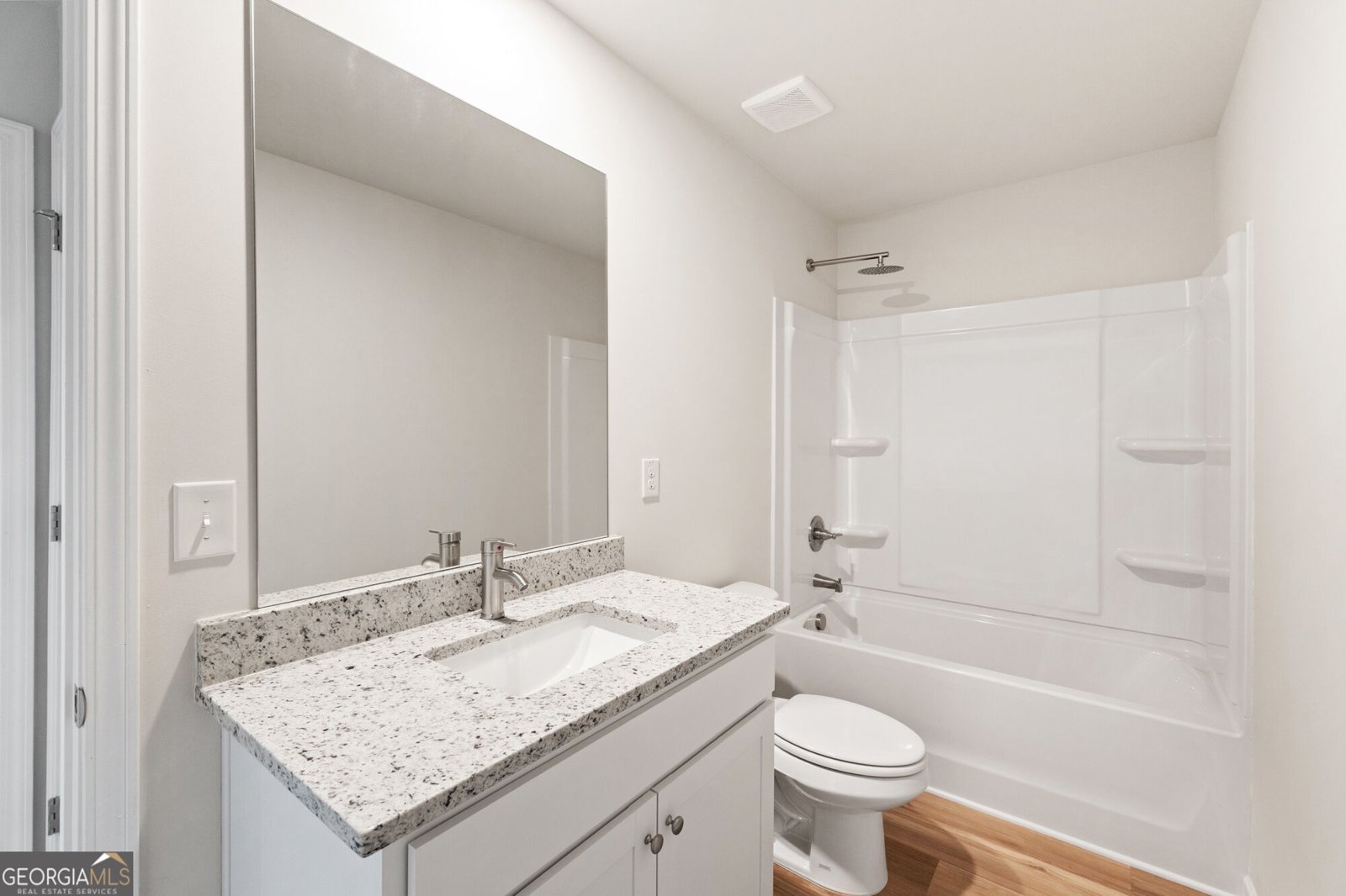 1021 WHITMAN Way Greensboro - Photo 11