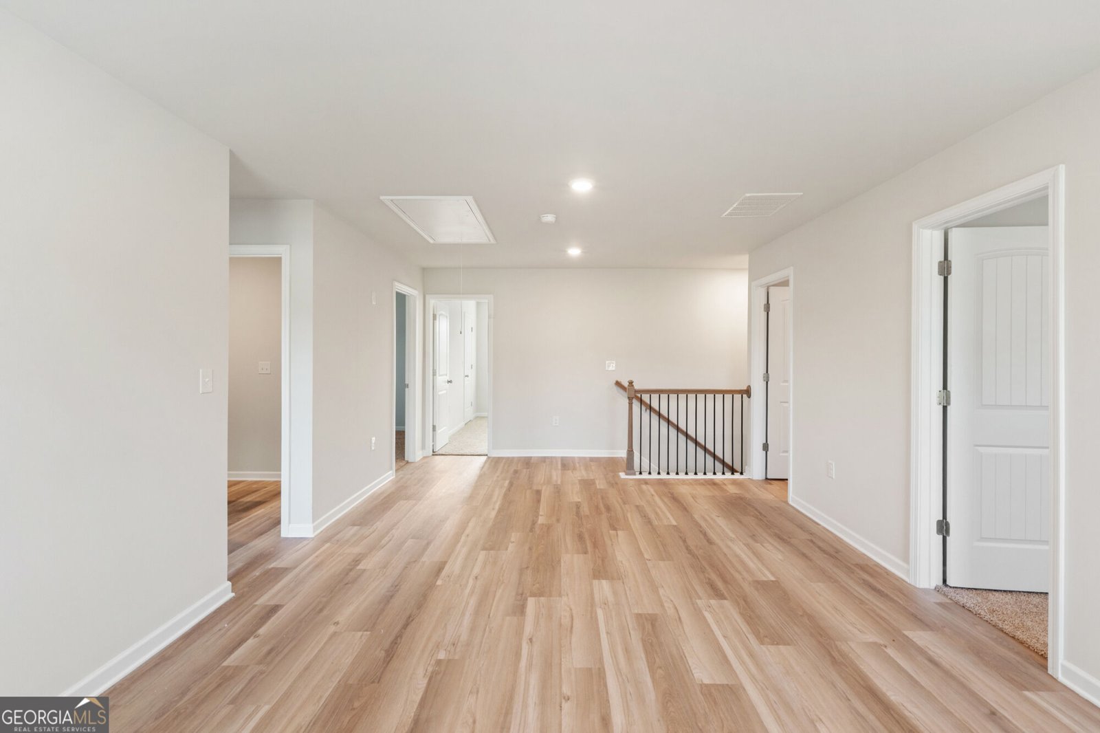 1021 WHITMAN Way Greensboro - Photo 12