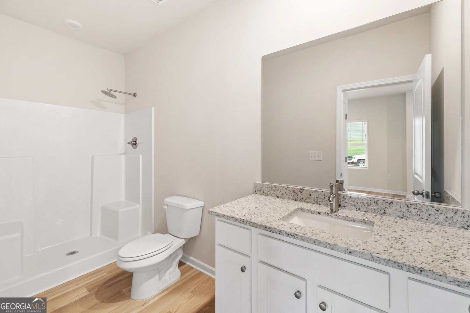 1021 WHITMAN Way Greensboro - Photo 13