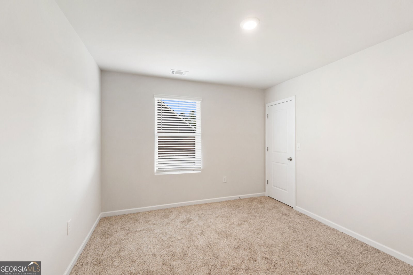 1021 WHITMAN Way Greensboro - Photo 14