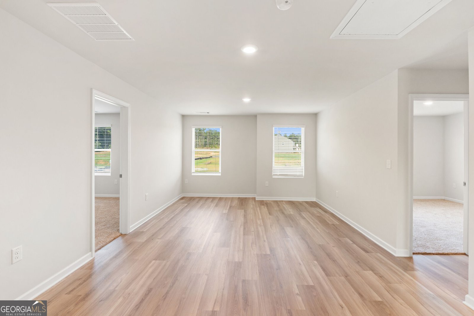 1021 WHITMAN Way Greensboro - Photo 15