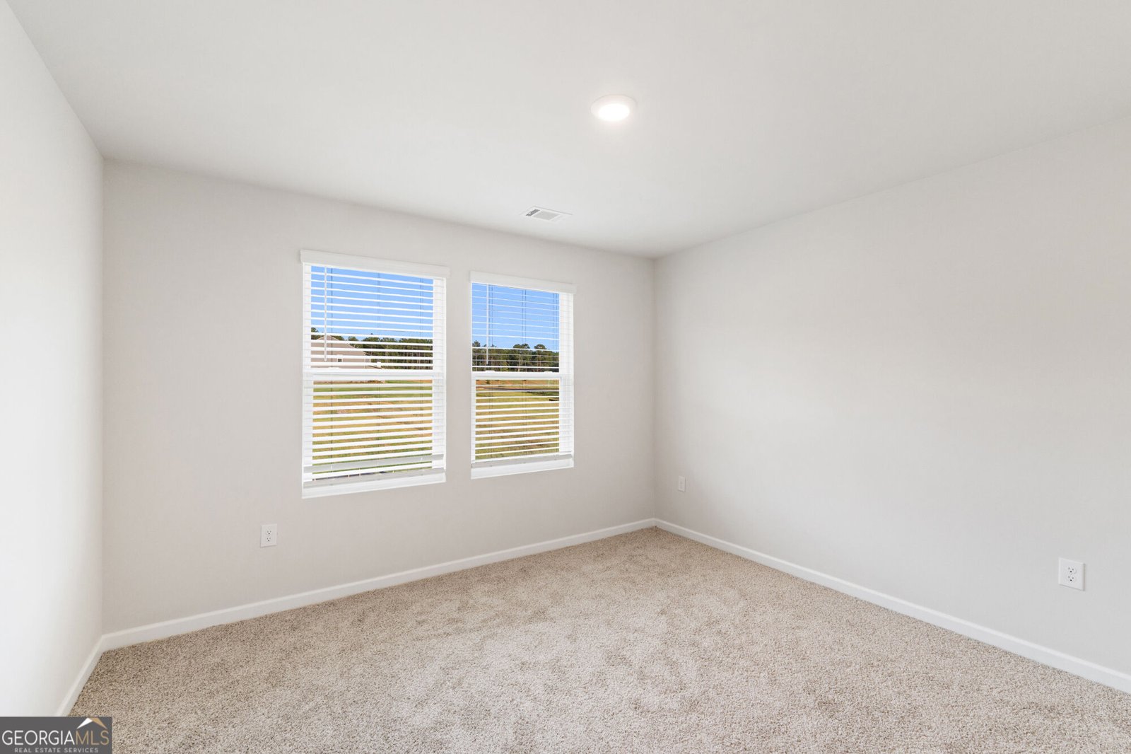1021 WHITMAN Way Greensboro - Photo 16