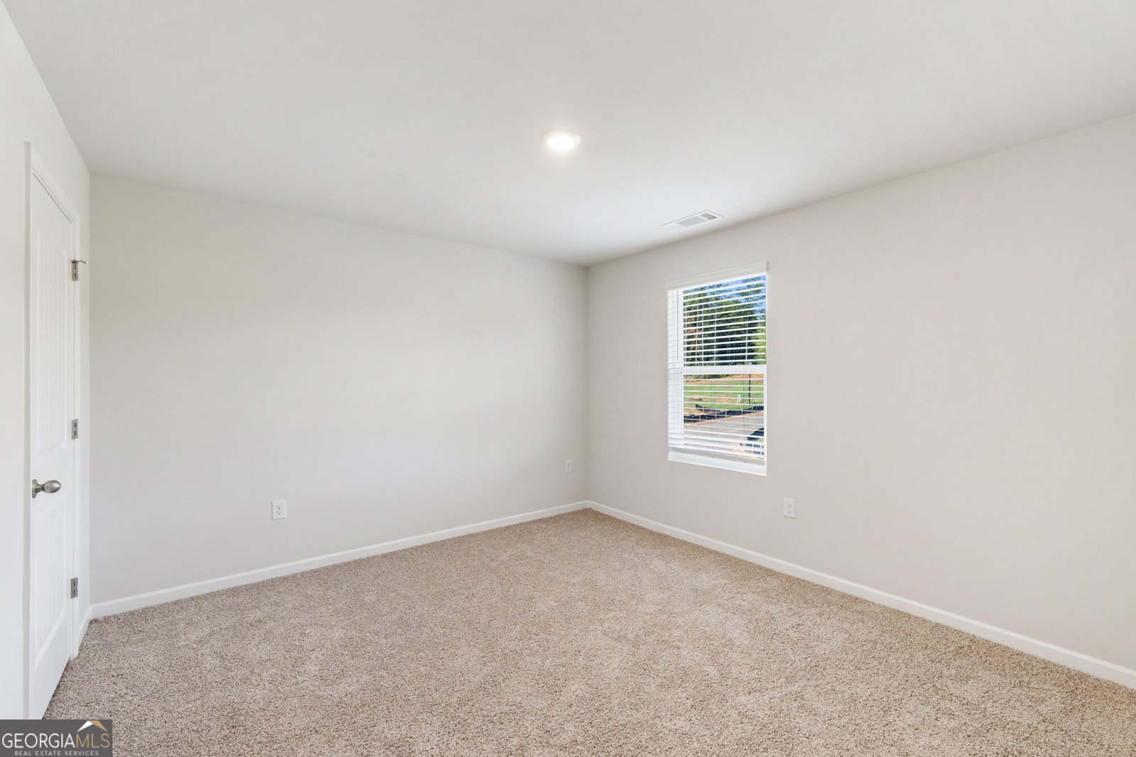 1021 WHITMAN Way Greensboro - Photo 17
