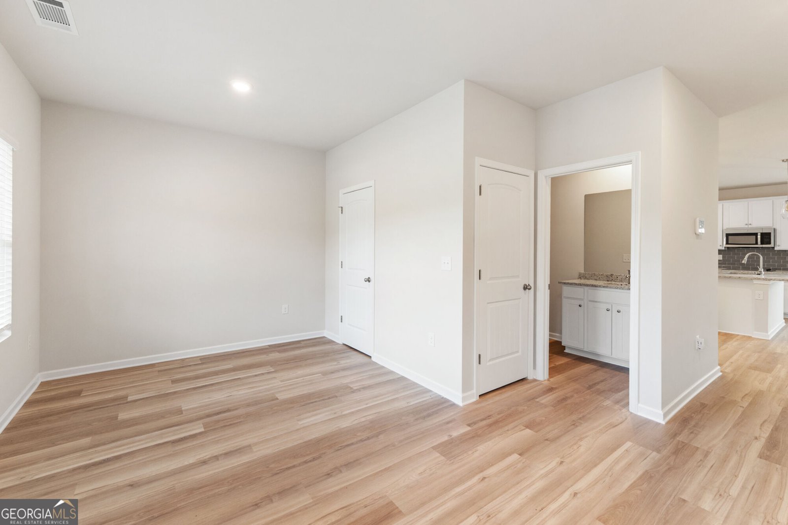 1021 WHITMAN Way Greensboro - Photo 18