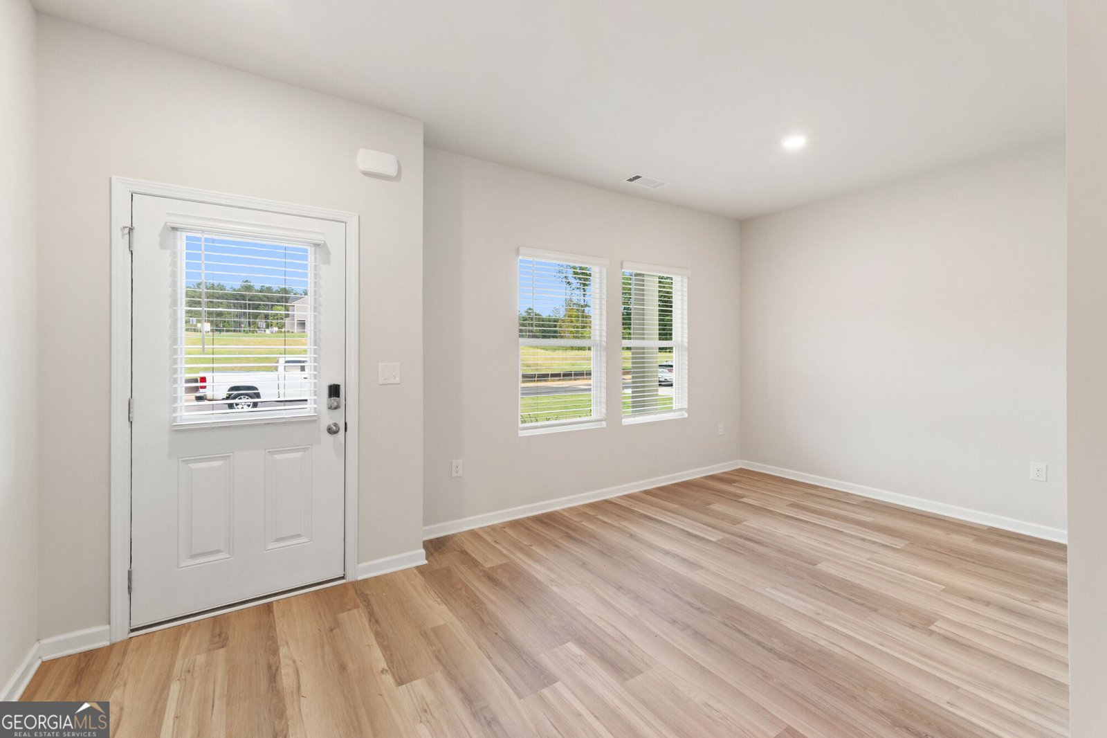 1021 WHITMAN Way Greensboro - Photo 19