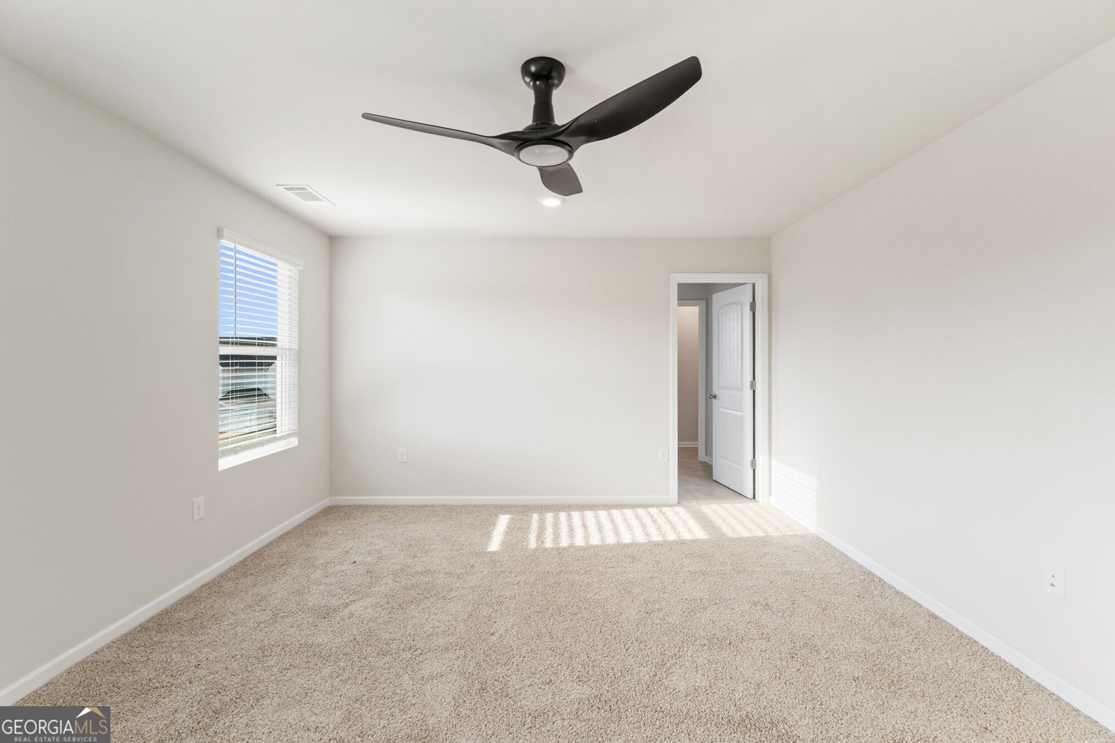 1021 WHITMAN Way Greensboro - Photo 20