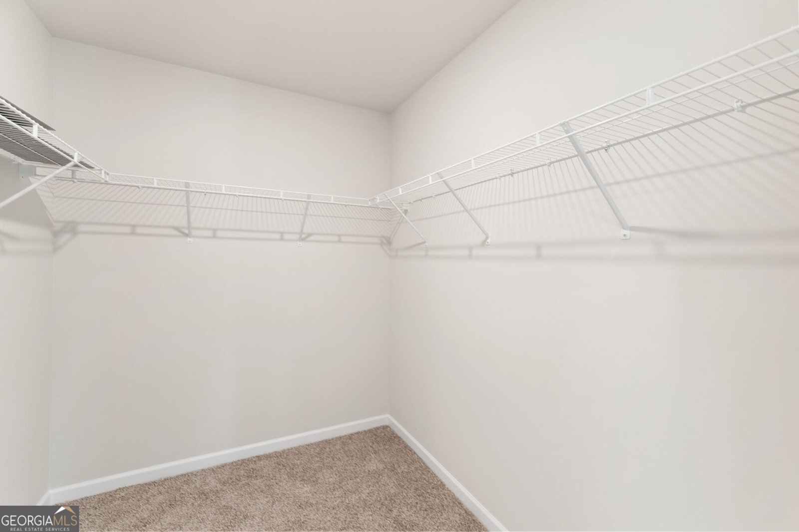 1021 WHITMAN Way Greensboro - Photo 21