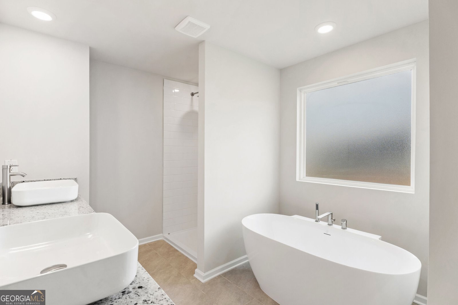 1021 WHITMAN Way Greensboro - Photo 22