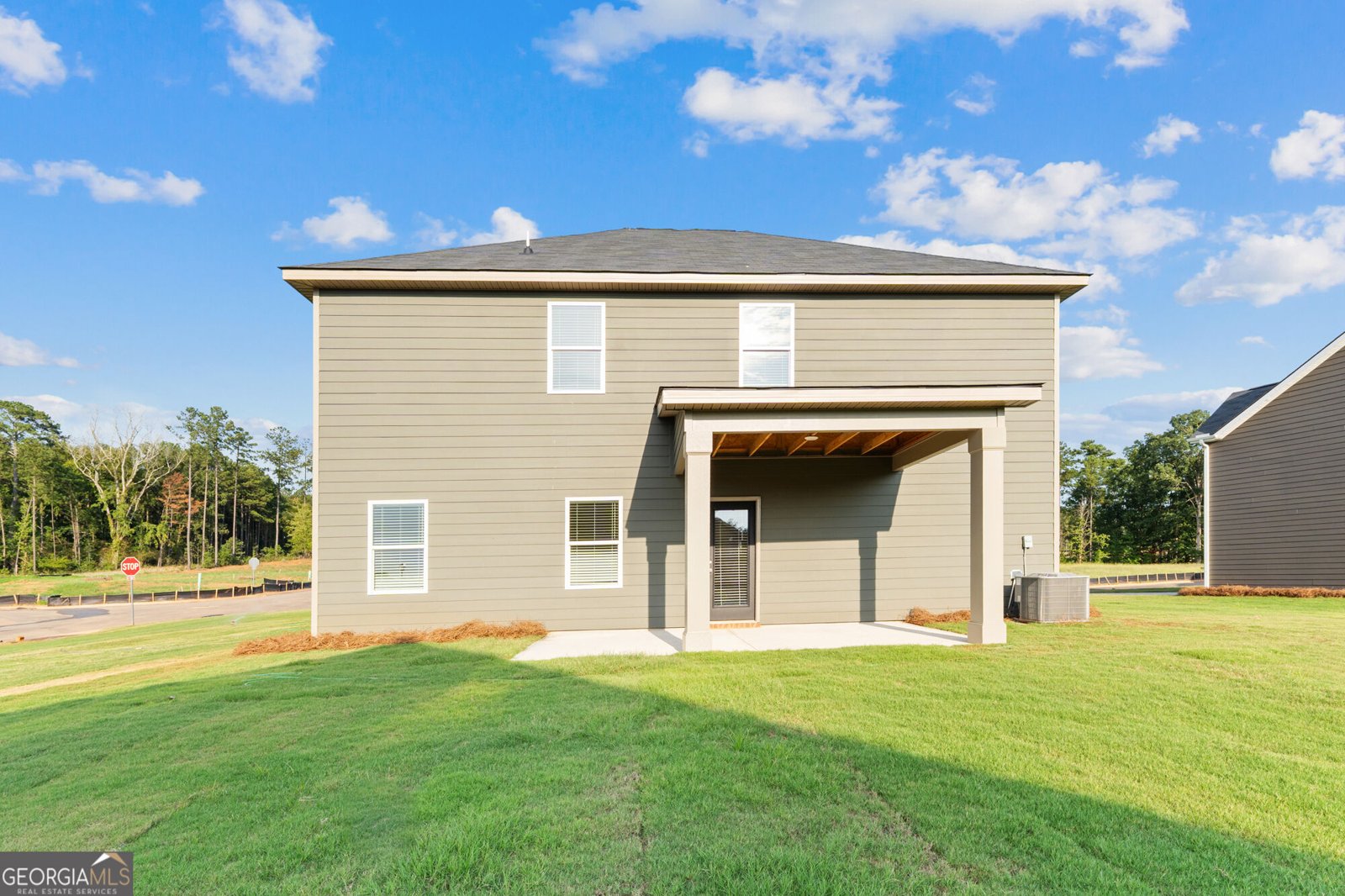1021 WHITMAN Way Greensboro - Photo 24
