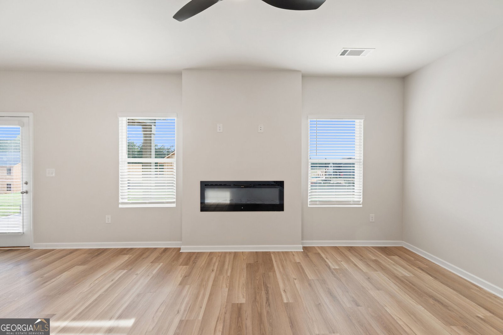1021 WHITMAN Way Greensboro - Photo 8