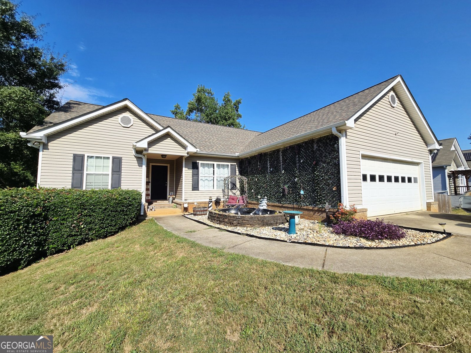 209 Clearwater Drive Monroe - main photo