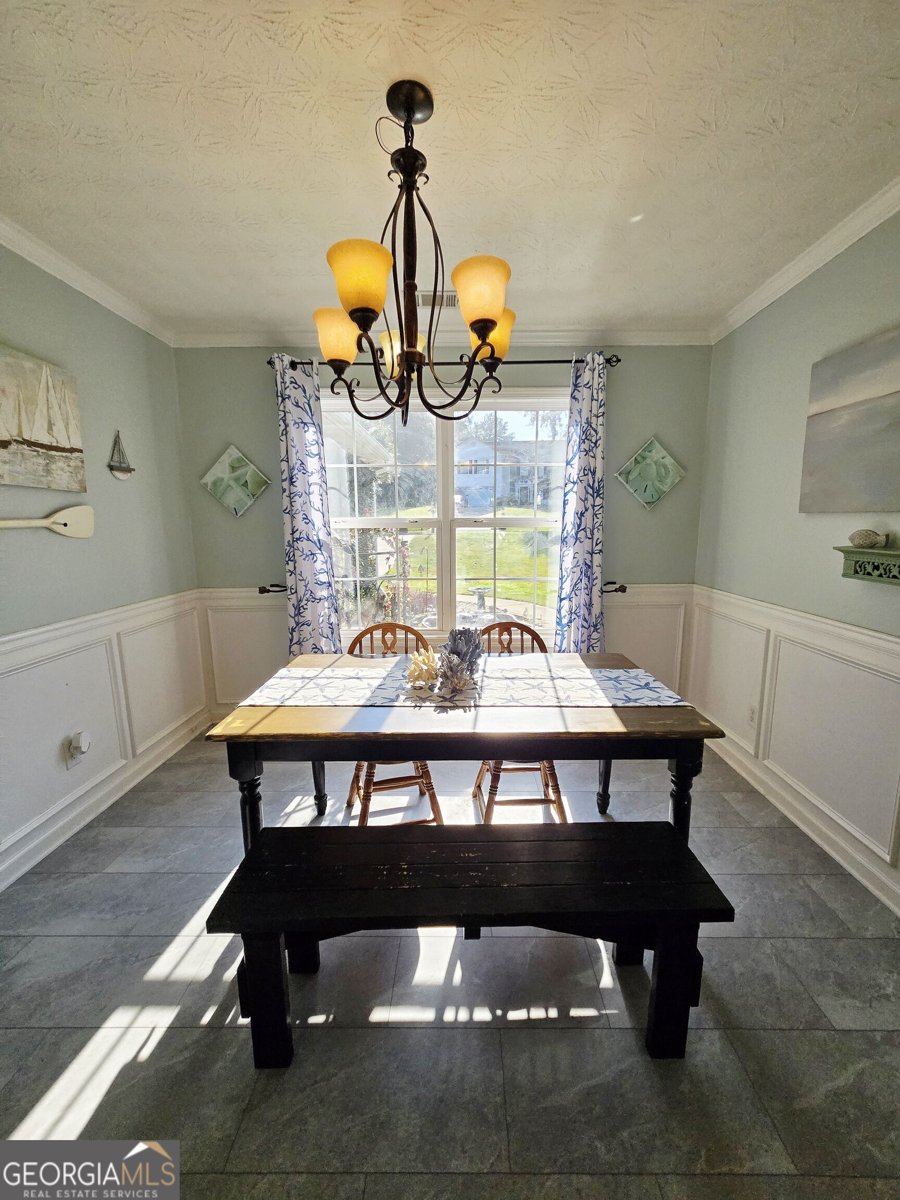 209 Clearwater Drive Monroe - Photo 10
