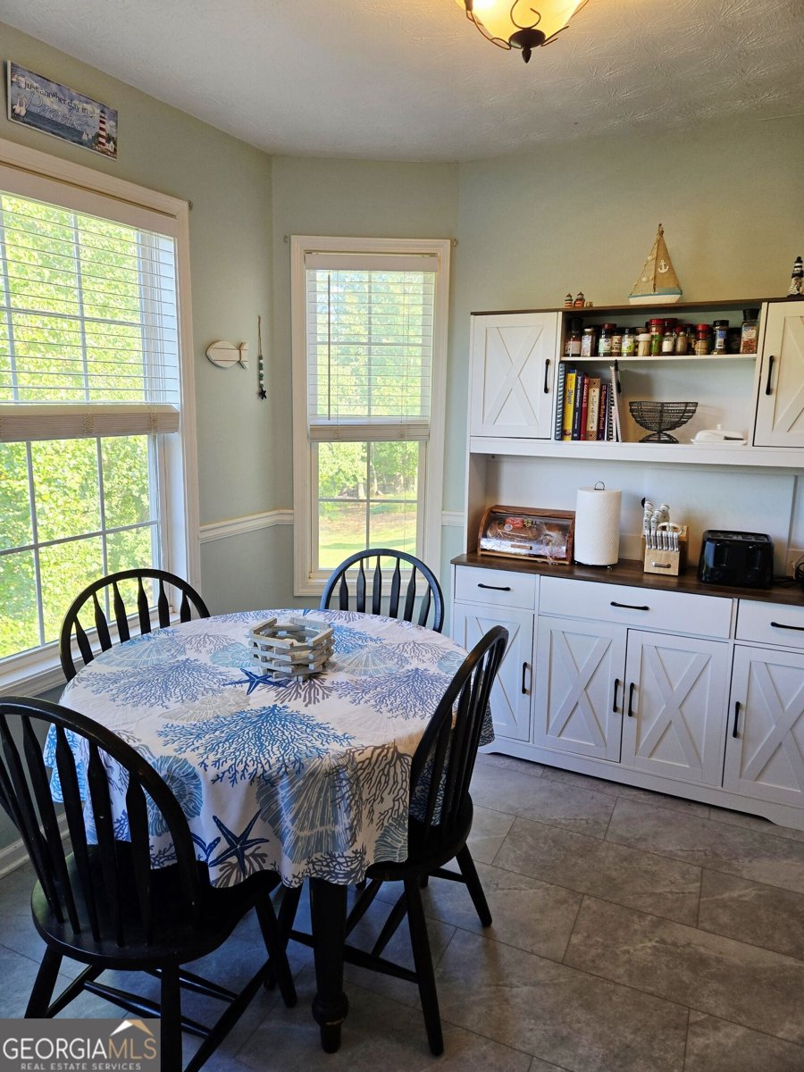 209 Clearwater Drive Monroe - Photo 11