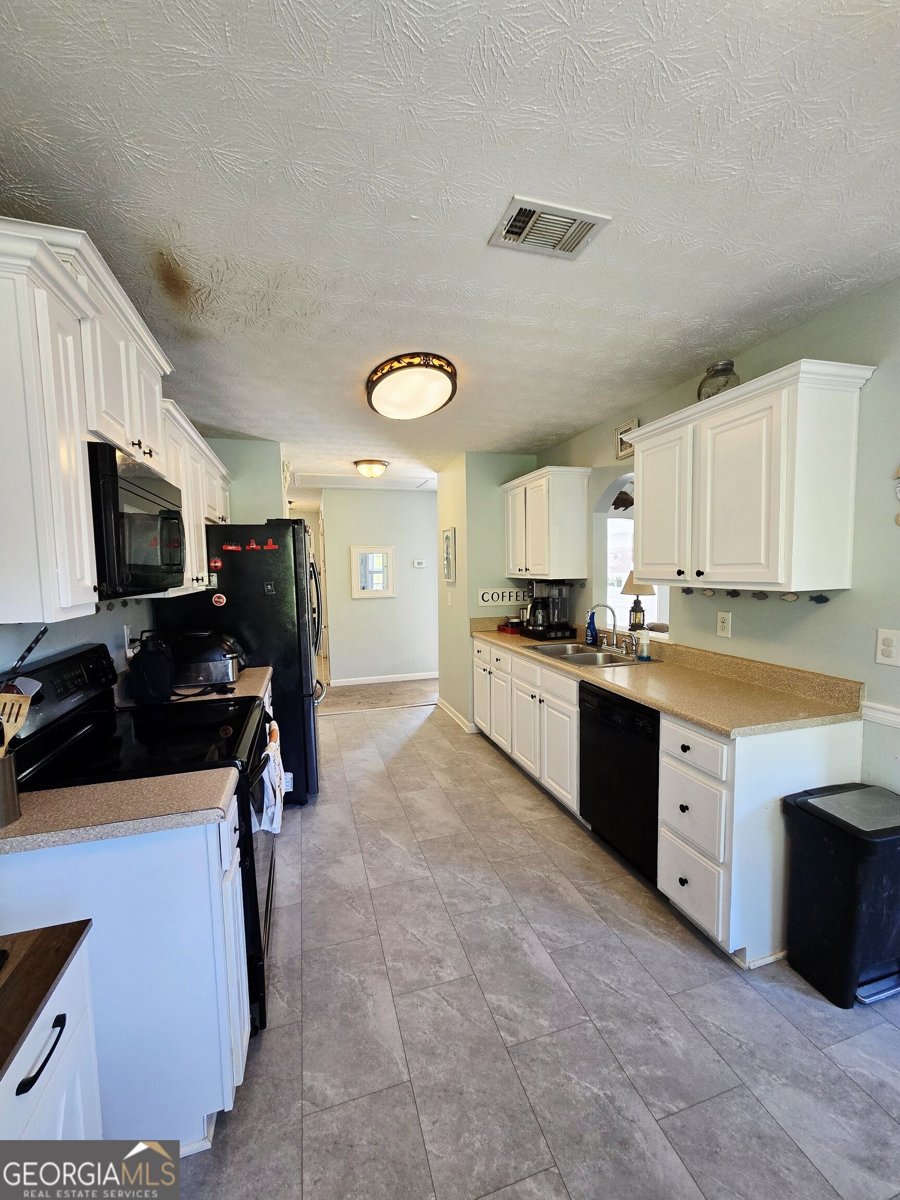 209 Clearwater Drive Monroe - Photo 12