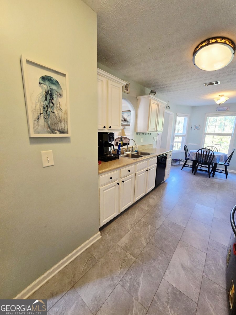 209 Clearwater Drive Monroe - Photo 13