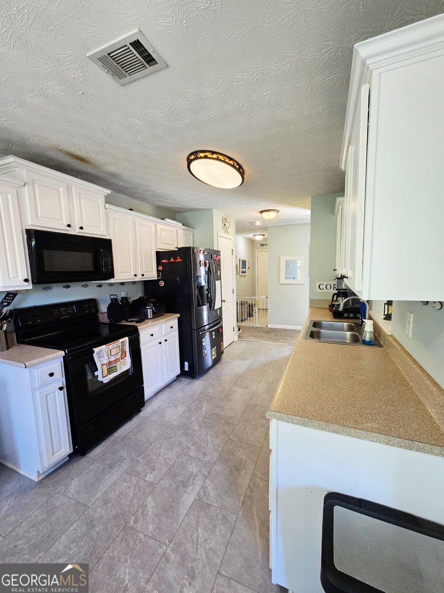 209 Clearwater Drive Monroe - Photo 14