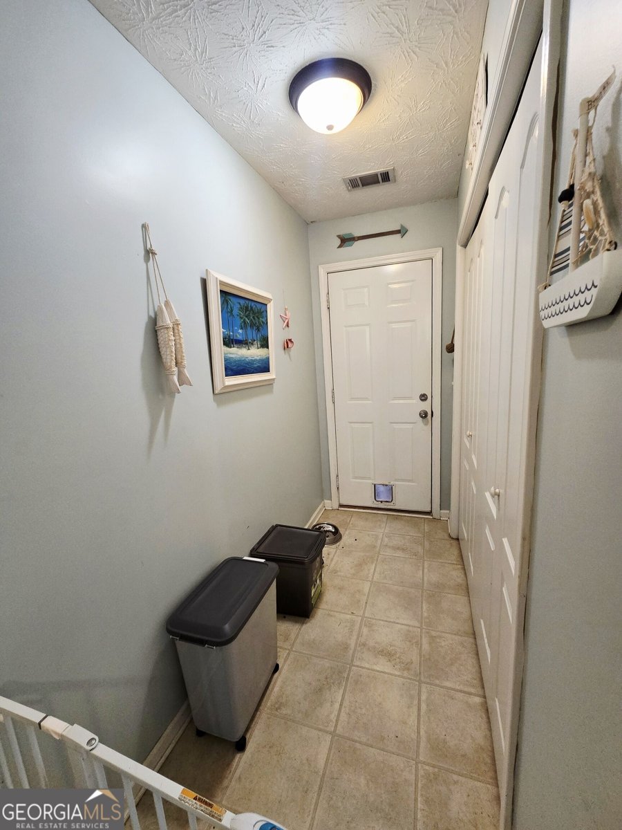 209 Clearwater Drive Monroe - Photo 15