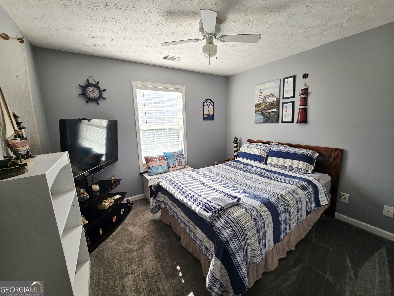 209 Clearwater Drive Monroe - Photo 16